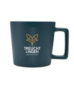 Tasse Treuchtlingen